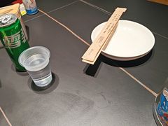 -美蛙四季(亦庄店)