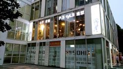-P.STYLE 派斯造型