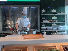 -费大厨辣椒炒肉(万家丽一店)