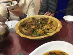 -徐州府