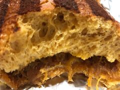 藤椒牛肉-原麦山丘(天虹店)