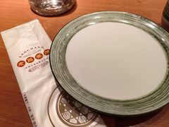 -老昌春饼(中央二店)
