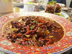 -桐爷小馆(广渠门店)