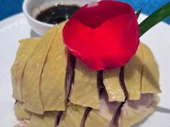 -阿明小菜·海鲜·上海菜(浦建路店)
