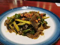-银珠渔港·海鲜砂锅粥