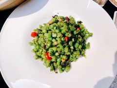 -荣公子创意菜