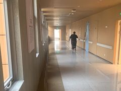 -佛山市妇幼保健院(新城院区)