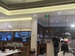 -春家·非遗手工小吃(徐汇万科广场店)