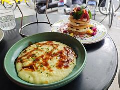 -Alimentari Grande(东湖路店)