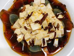 -美膳居川菜馆油焖大虾烧烤(卓刀泉店)