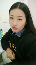 点击看大图 -禾美嘉医疗美容