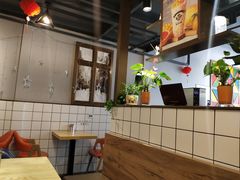 -茶百道(万达店)