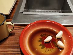 -大胡子古法瓦缸烧烤(亚泰北街店)