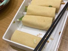 -海泰食府(北京总店)