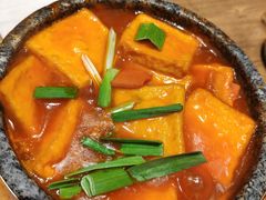 -米店·云南菜(南门店)