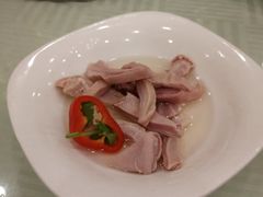 -江南村酒家