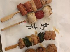 -阪急百货店(梅田总店)