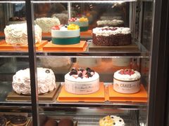 -红跑车(仙鹤街店)