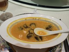 -悦海堂(金融街购物中心店)