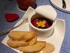 -弦月窗LUNETTE BY AMANDA(复兴路店)