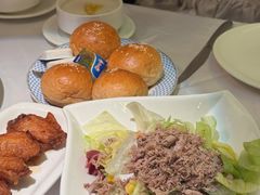 -太平馆西餐厅(北京路店)