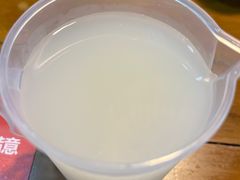 -富正毅三下锅连锁(三店)