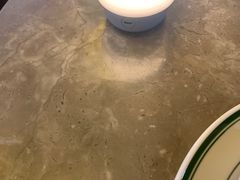 -Simple Yummy简单美味(上邦百汇城店)