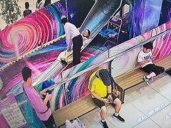 -巴黎春天(浦建店)