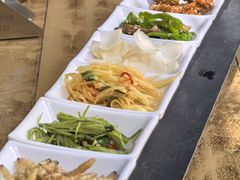 -熙楼(翠湖店)