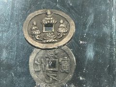 -台州博物馆