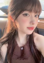 -AKOZO Beauty Salon