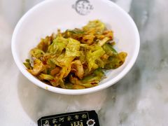 -肖家河家常面(肖家河北街店)