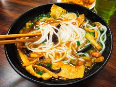 -阿生哥螺蛳粉•火锅(永安街店)