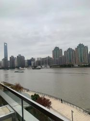 -格乐利雅婚礼艺术中心(南外滩店)