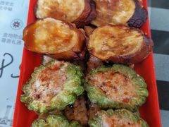 -广东粤秀餐馆(佳家花园小区店)