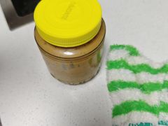 -木萨火锅店(开鲁路店)