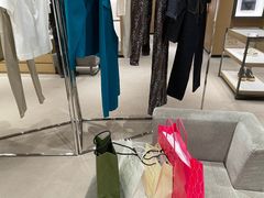 -Gucci(西安SKP童装店)