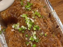 -管氏翅吧(国展店)