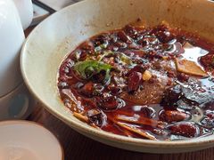 -映水芙蓉(上海万象城店)