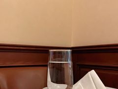 -摩根扒房(桐梓林店)