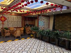 -雲际仙境足浴·影院式·养生·SPA(火车站店)