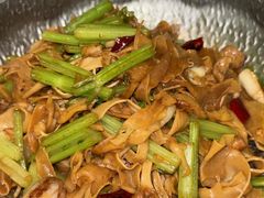 -苏梦江南·淮扬菜(夫子庙店)