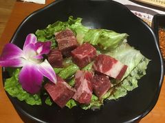 -牛家酒场(7mall店)
