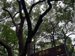 -西园戒幢律寺