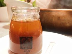 -东来顺饭庄(西直门店)