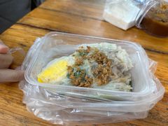 -小吴肠粉