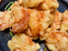 -老昌春饼(紫金城店)