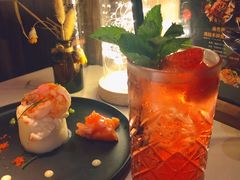 -MUSICIAN庙色唇(東山店)