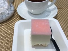 -Dior迪奥(上海世茂广场店)