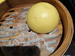 -粤轩楼广式特色餐厅(青岛路店)